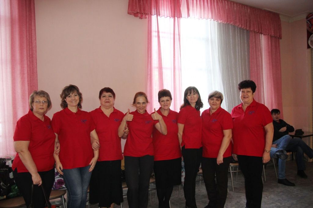 IMG_2878.jpg
