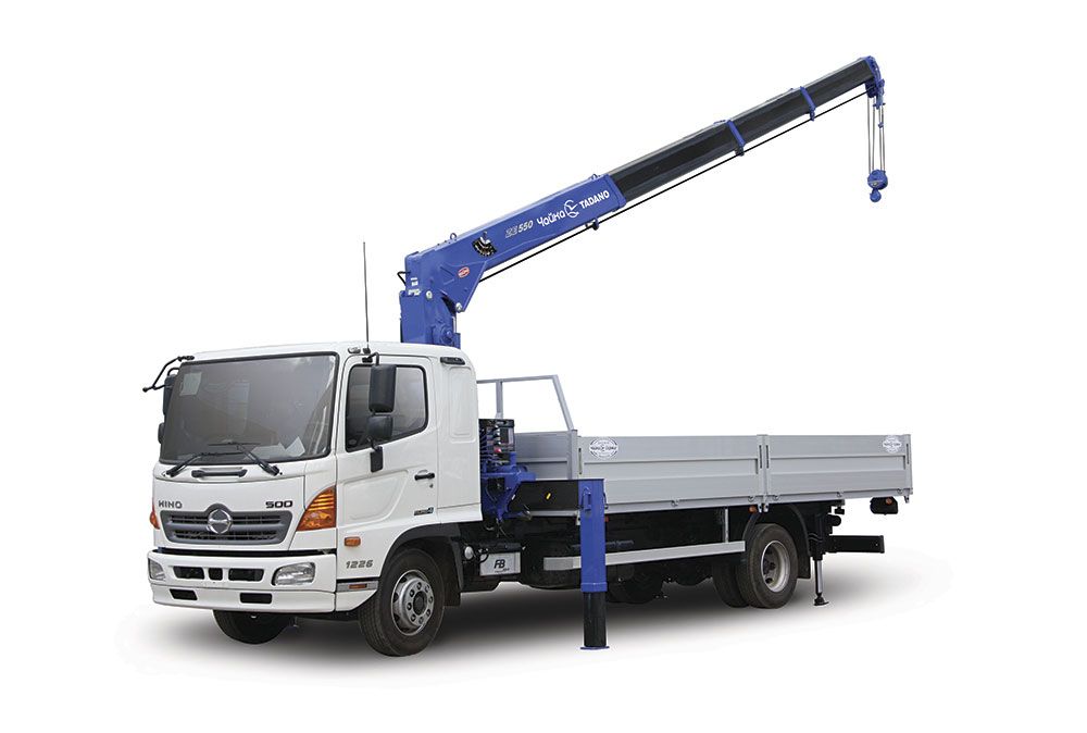 Hino500m2-Tadano500.jpg