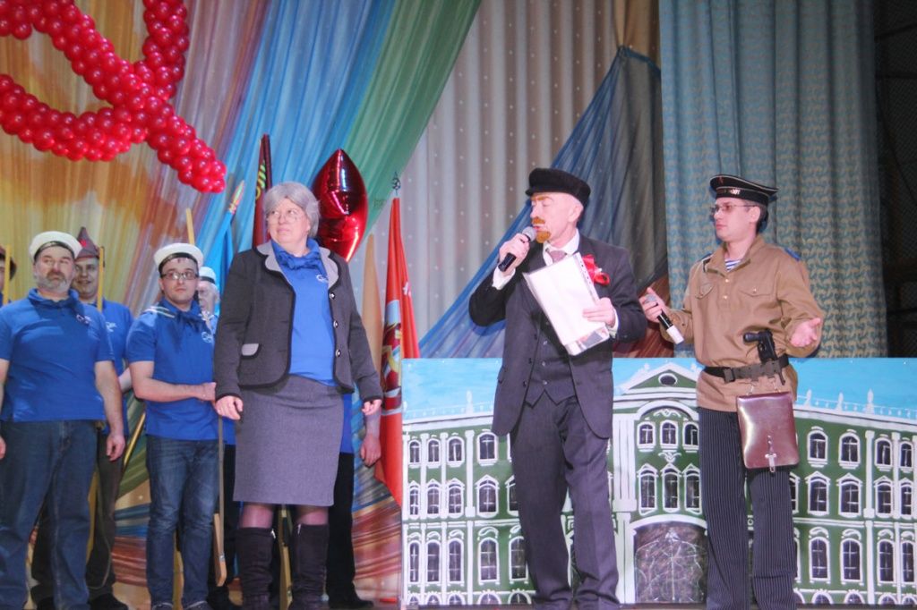 IMG_3332.jpg
